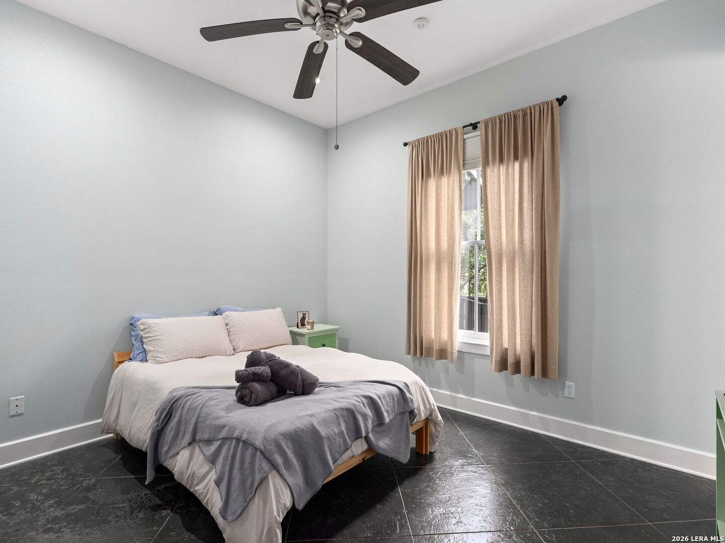 30044 Cloud View Drive Bulverde TX 78163