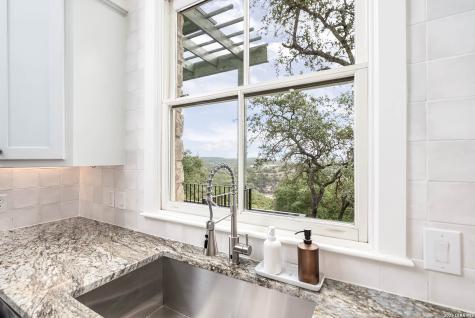 30044 Cloud View Drive Bulverde TX 78163