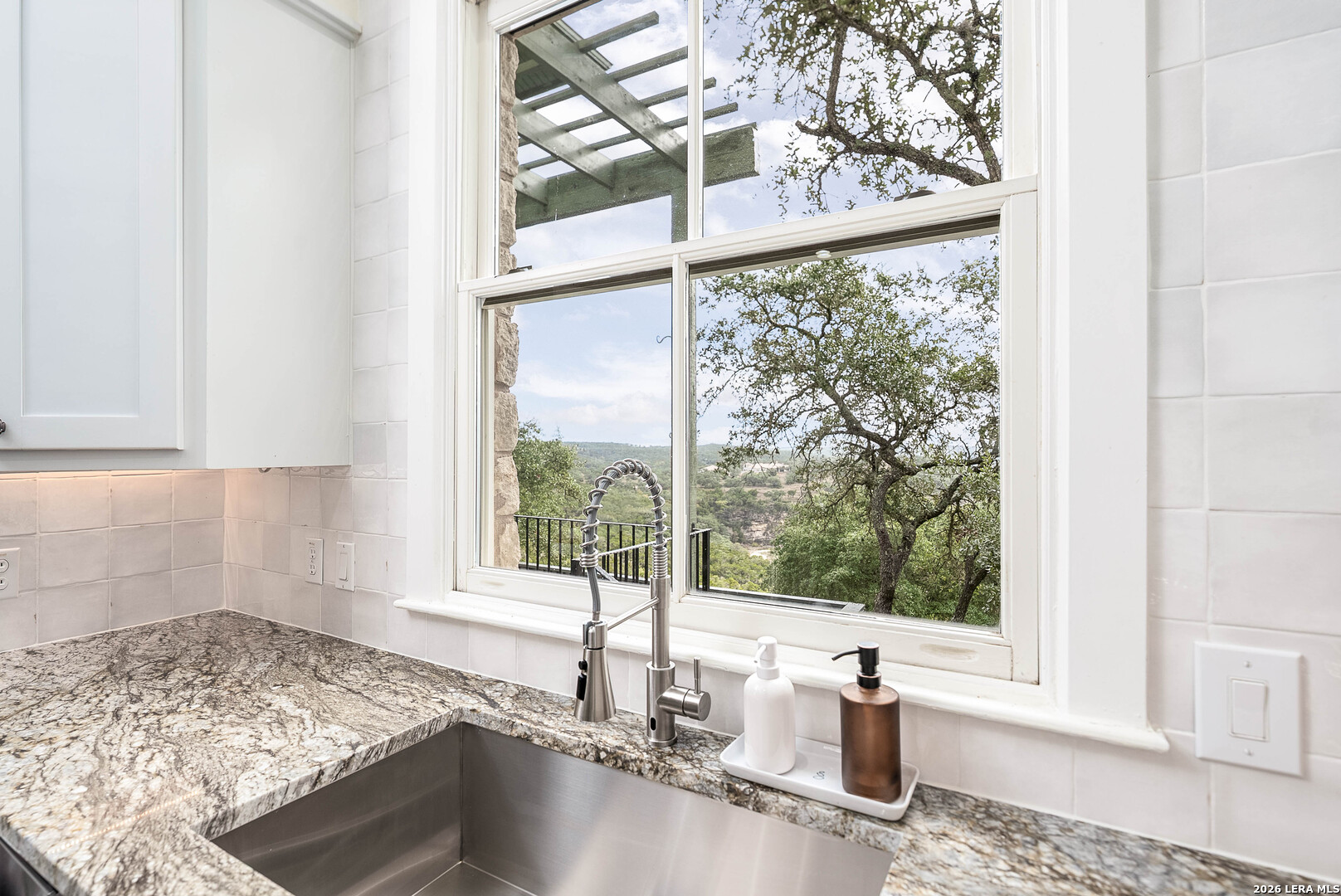 30044 Cloud View Drive Bulverde TX 78163