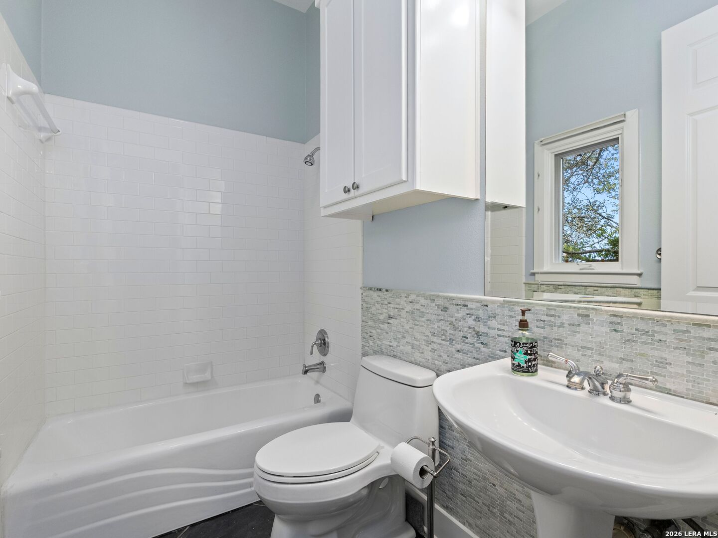 30044 Cloud View Drive Bulverde TX 78163