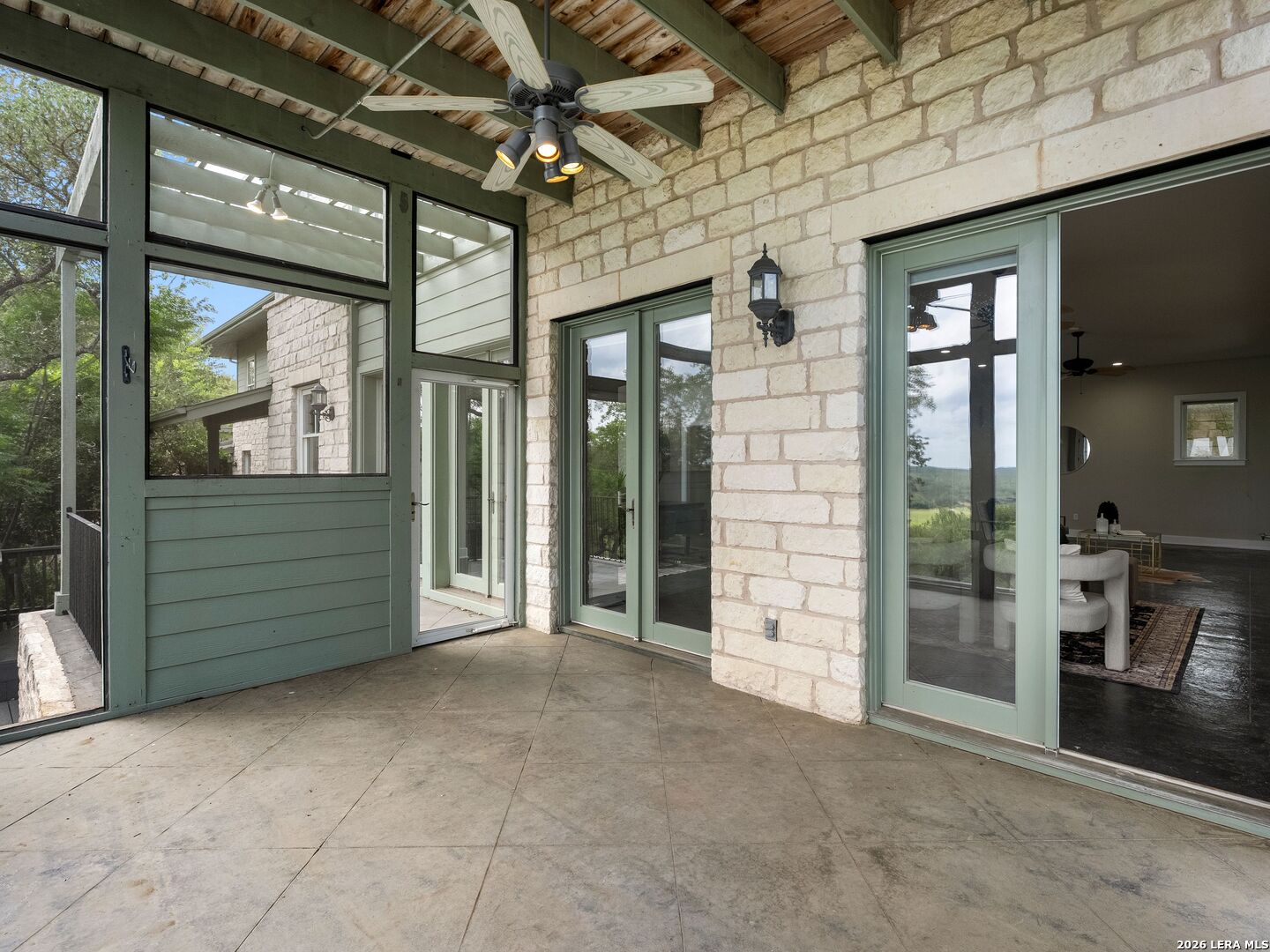 30044 Cloud View Drive Bulverde TX 78163