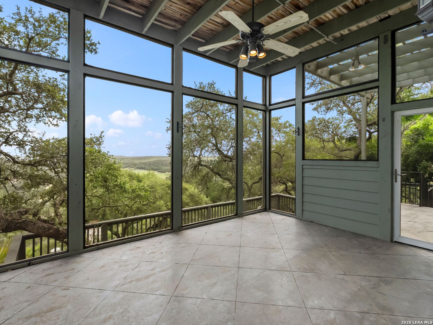 30044 Cloud View Drive Bulverde TX 78163