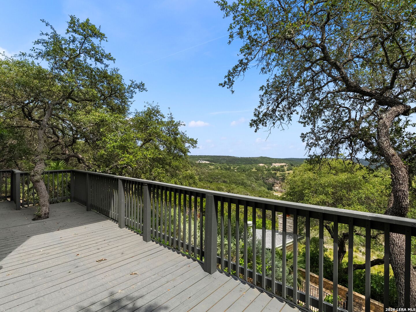 30044 Cloud View Drive Bulverde TX 78163