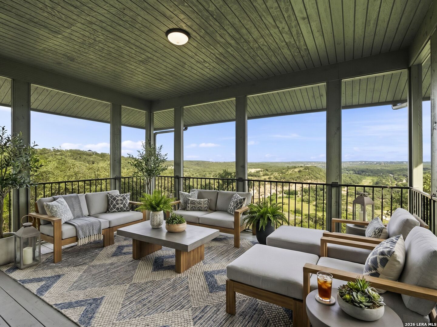30044 Cloud View Drive Bulverde TX 78163