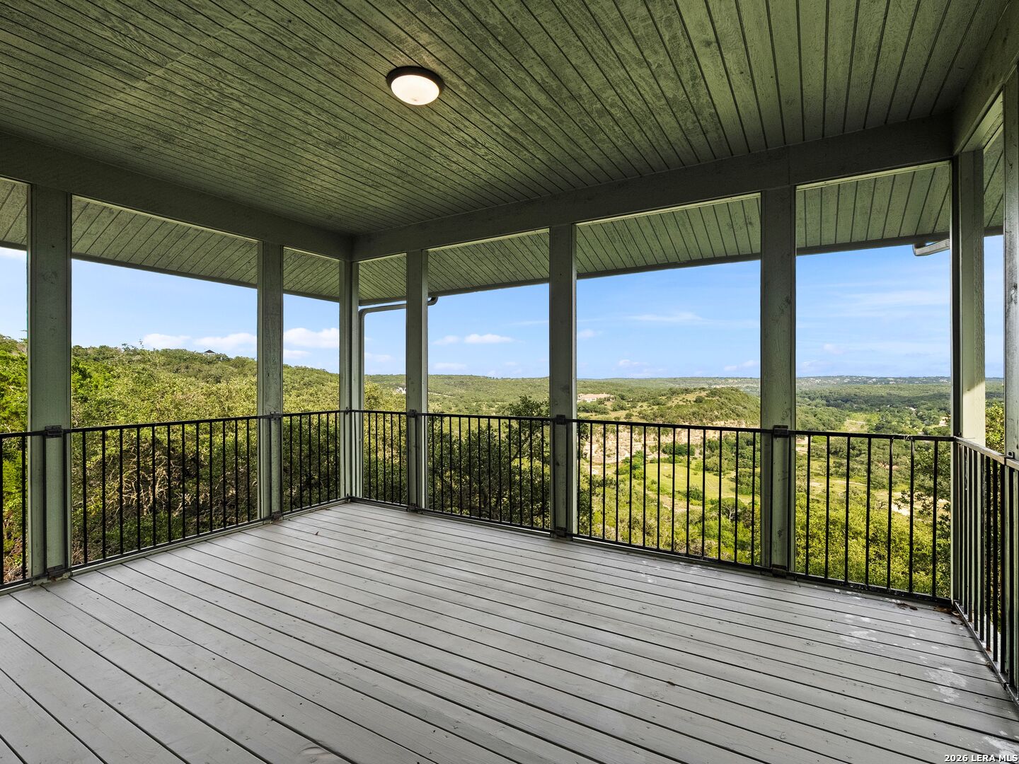 30044 Cloud View Drive Bulverde TX 78163
