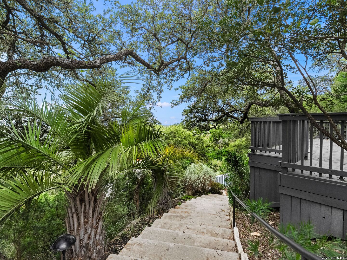 30044 Cloud View Drive Bulverde TX 78163
