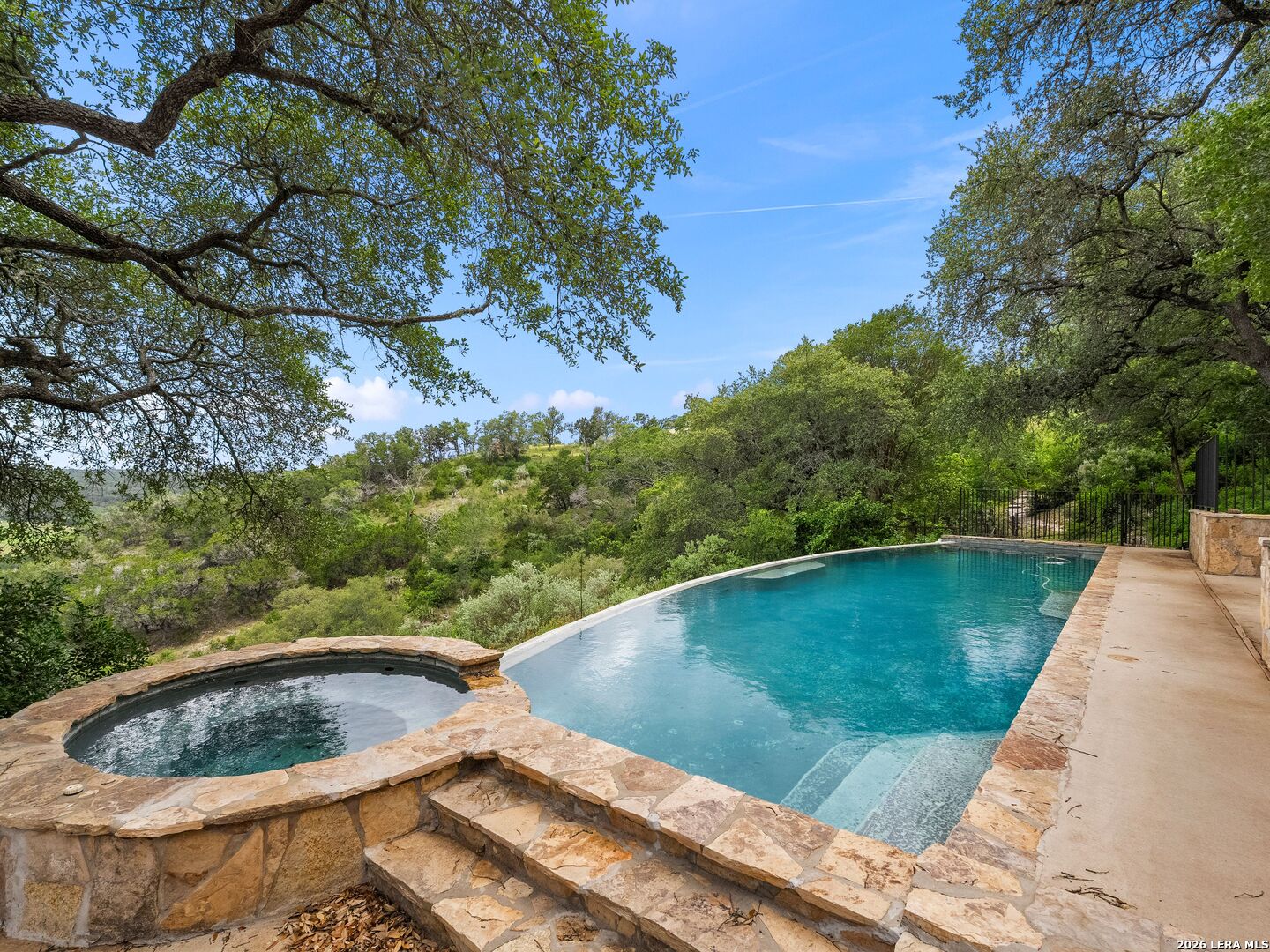 30044 Cloud View Drive Bulverde TX 78163