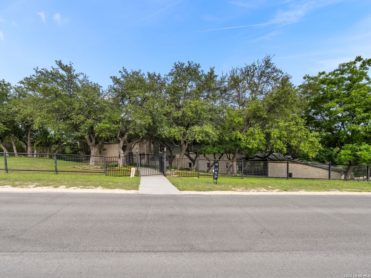 30044 Cloud View Drive Bulverde TX 78163