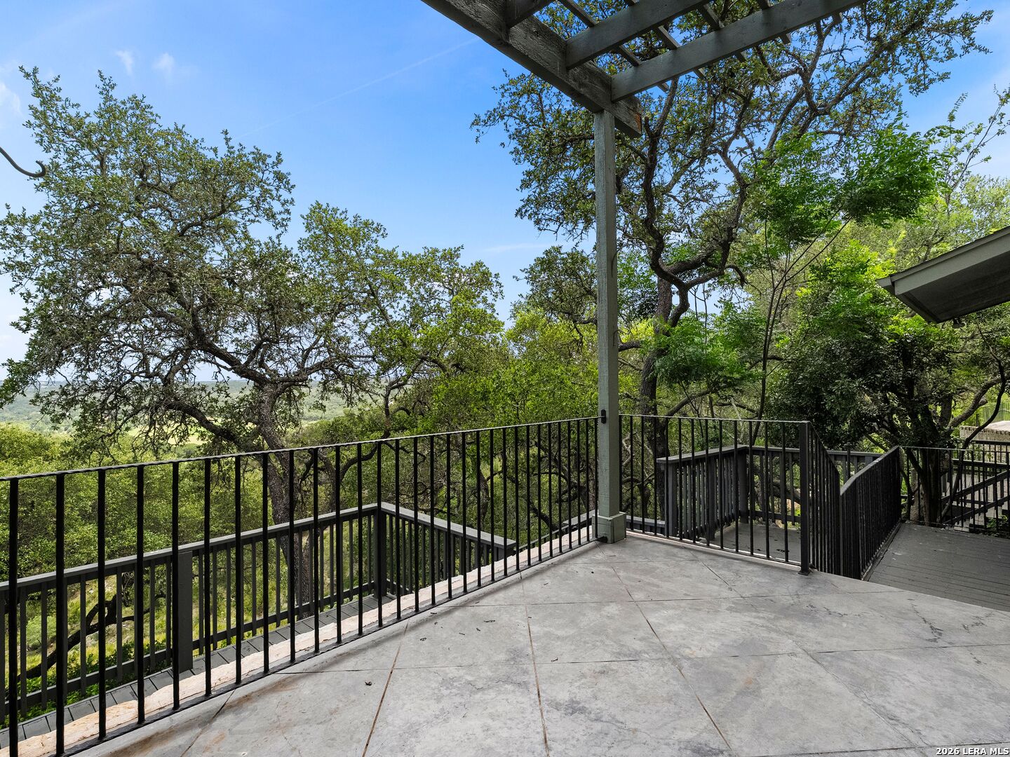 30044 Cloud View Drive Bulverde TX 78163
