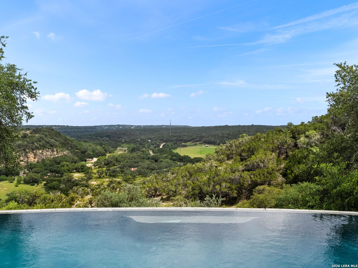 30044 Cloud View Drive Bulverde TX 78163