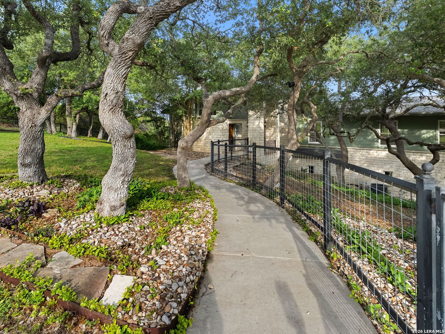 30044 Cloud View Drive Bulverde TX 78163