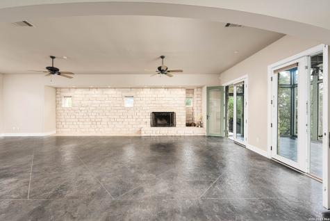 30044 Cloud View Drive Bulverde TX 78163