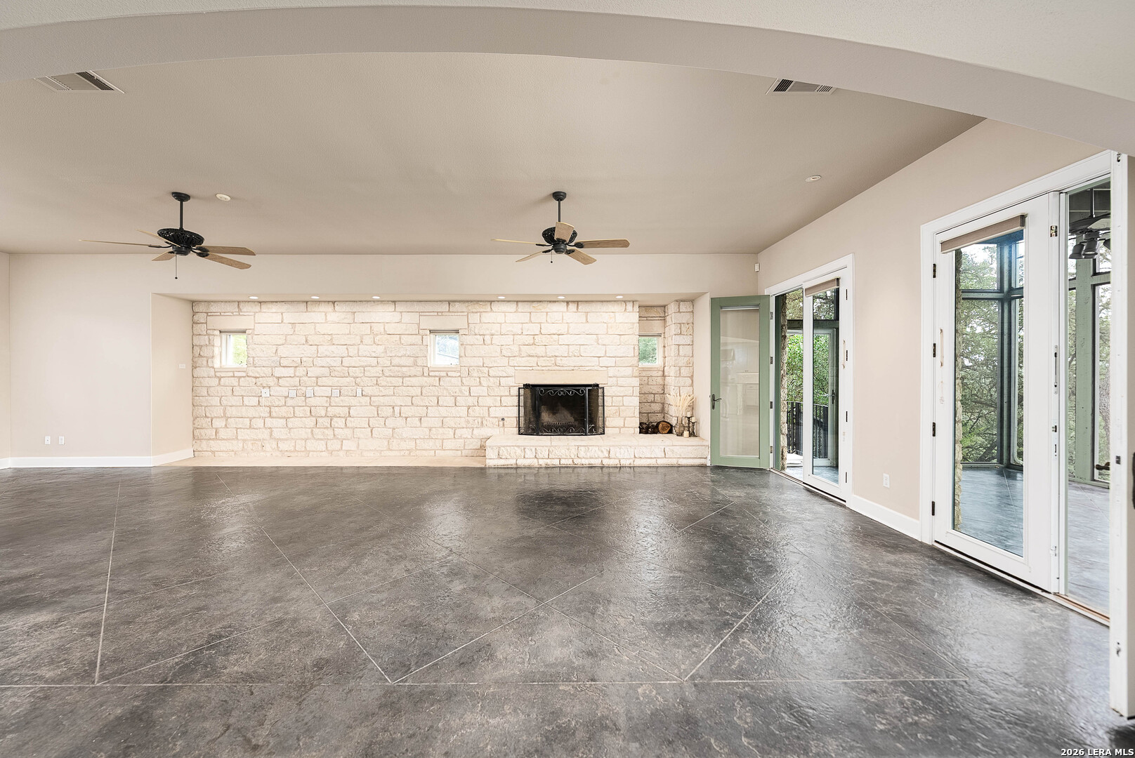 30044 Cloud View Drive Bulverde TX 78163