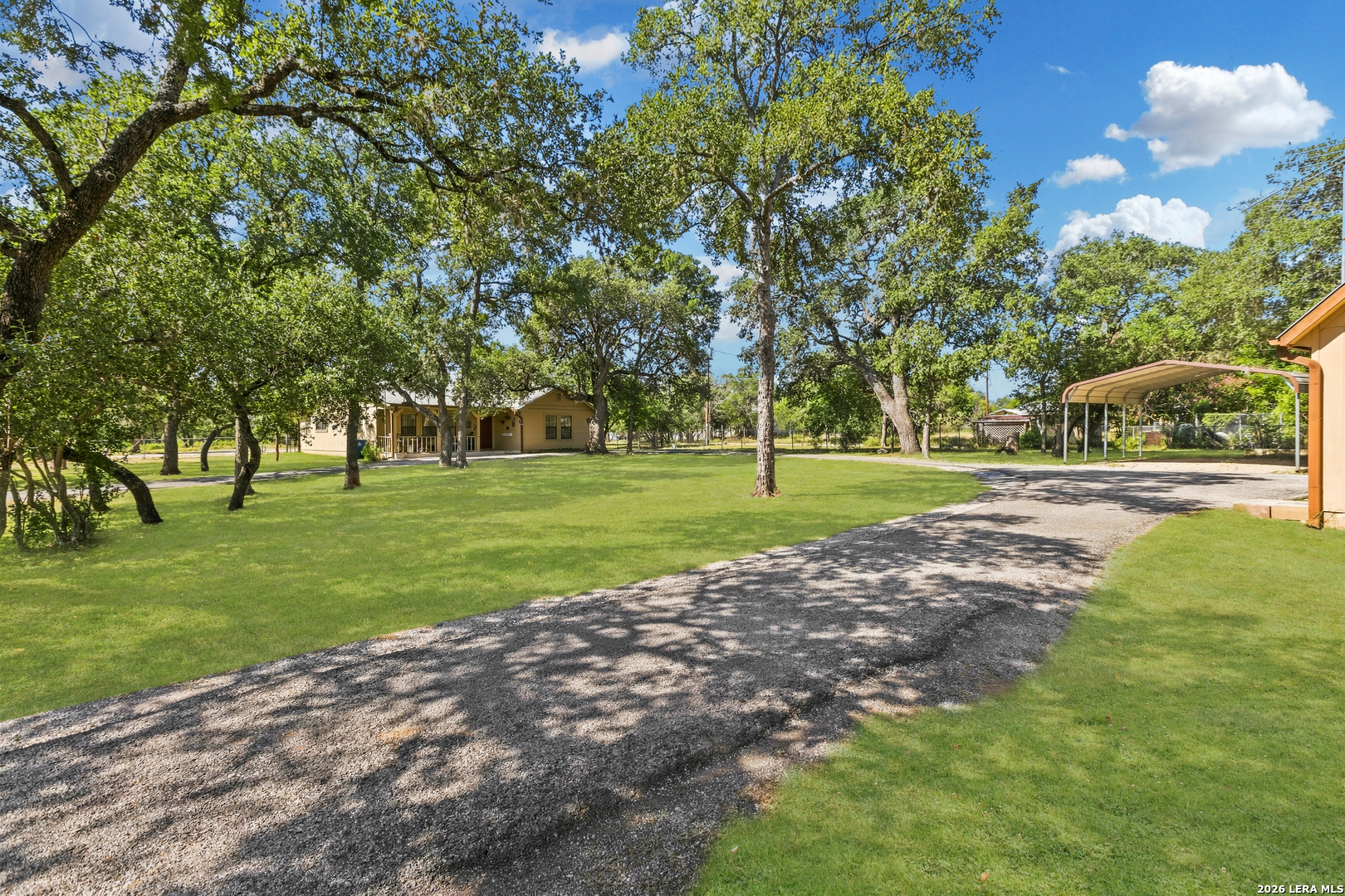 1129 Bandera Boulevard Bandera TX 78003