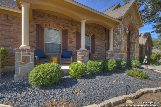 114 Lowman Lane New Braunfels TX 78132