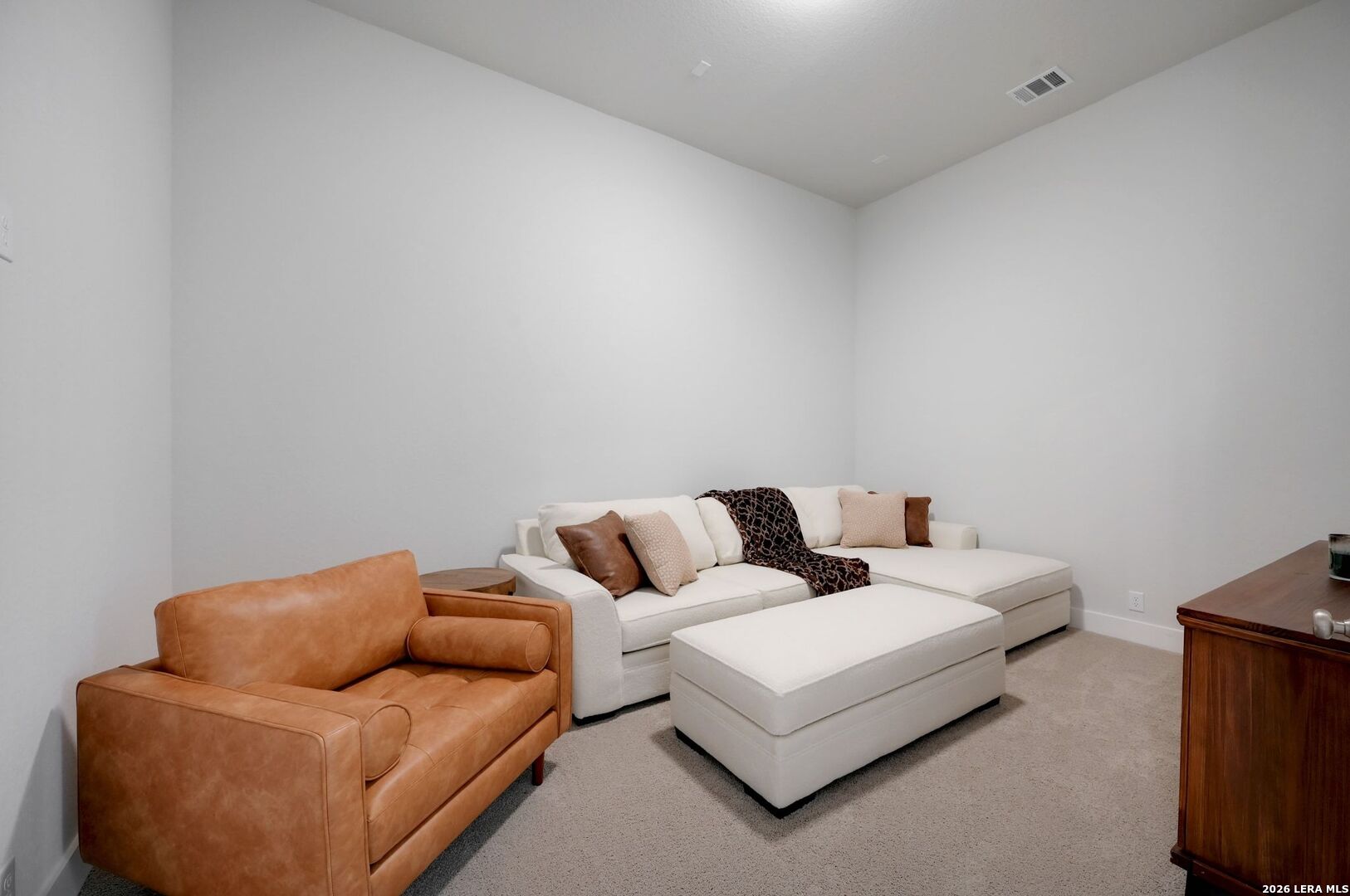1410 Lytham Bulverde TX 78163