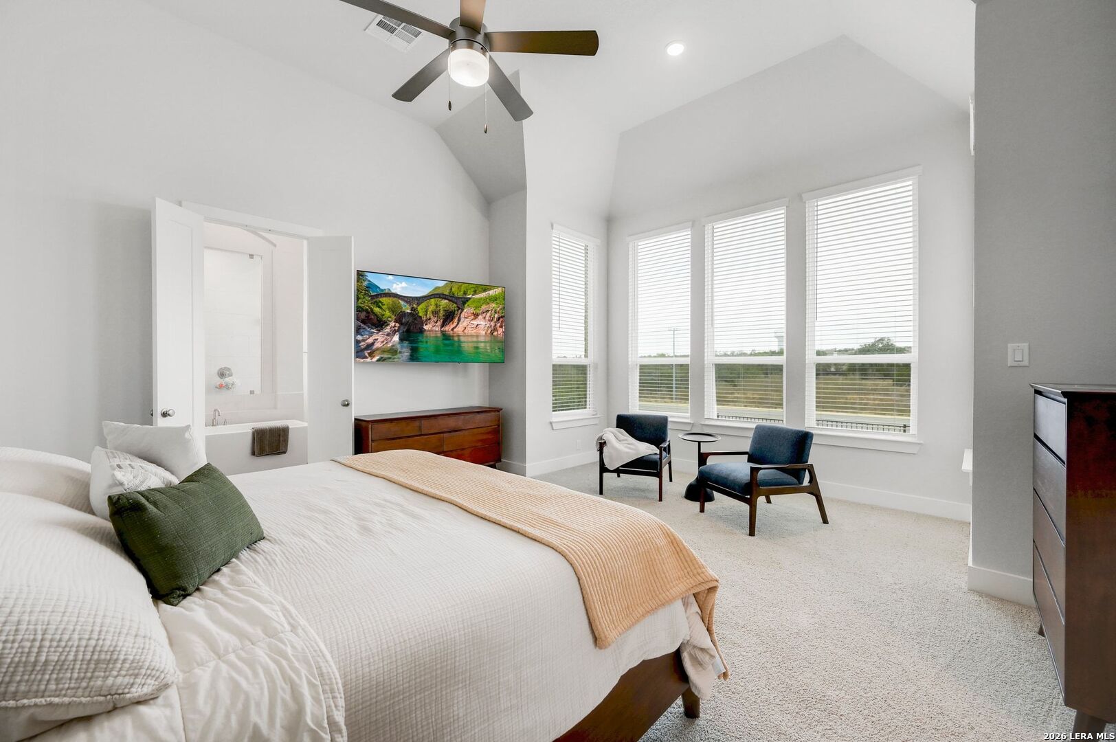 1410 Lytham Bulverde TX 78163