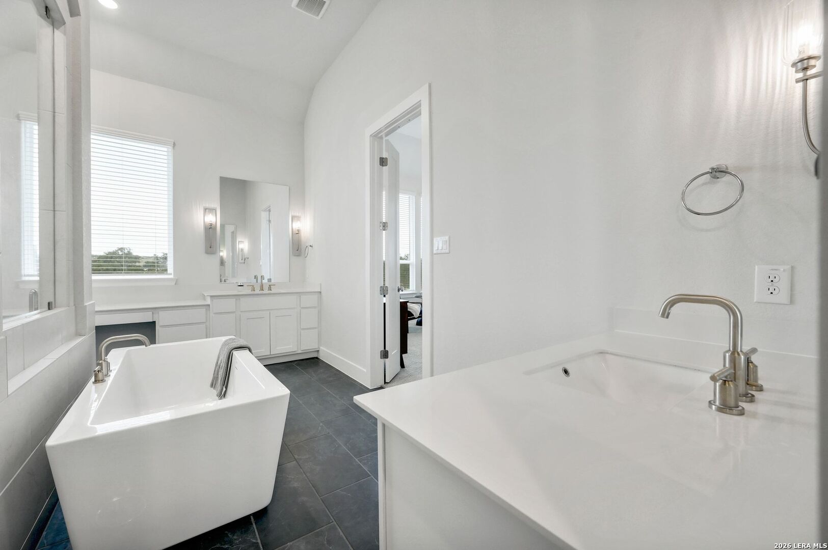 1410 Lytham Bulverde TX 78163