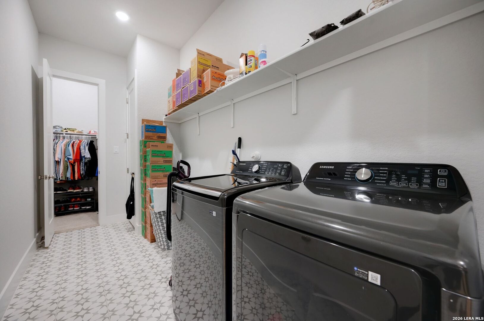1410 Lytham Bulverde TX 78163