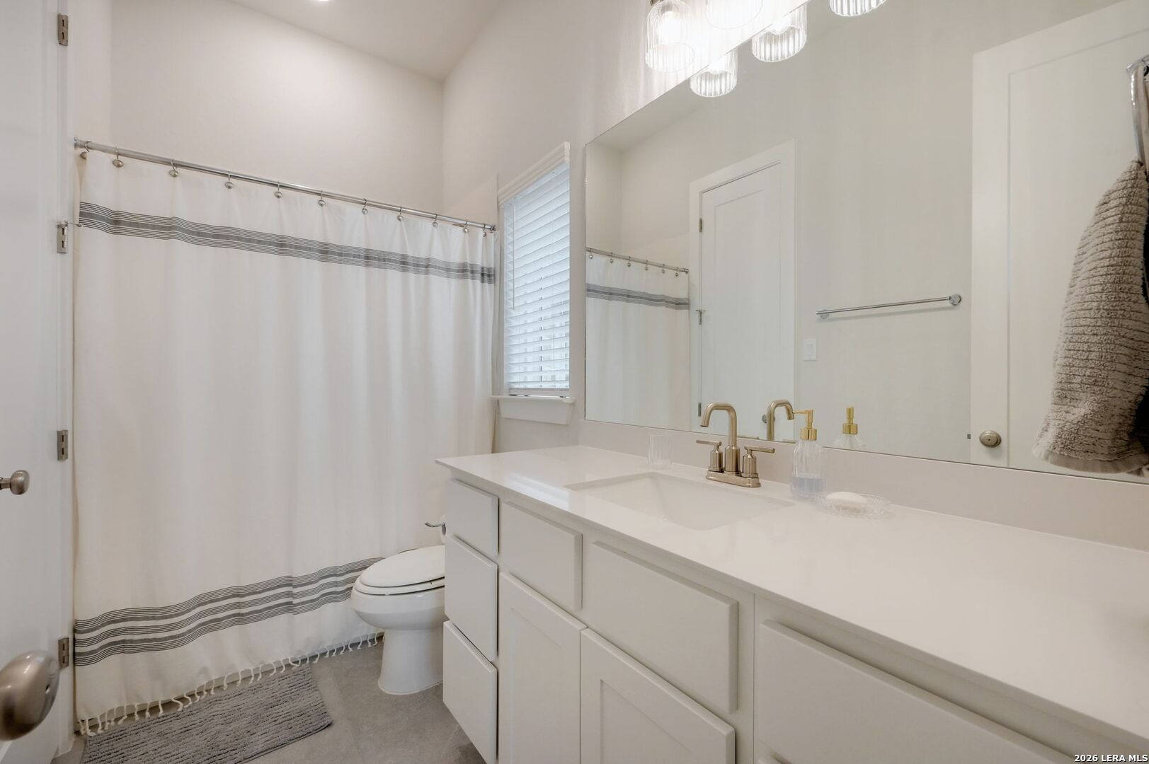 1410 Lytham Bulverde TX 78163