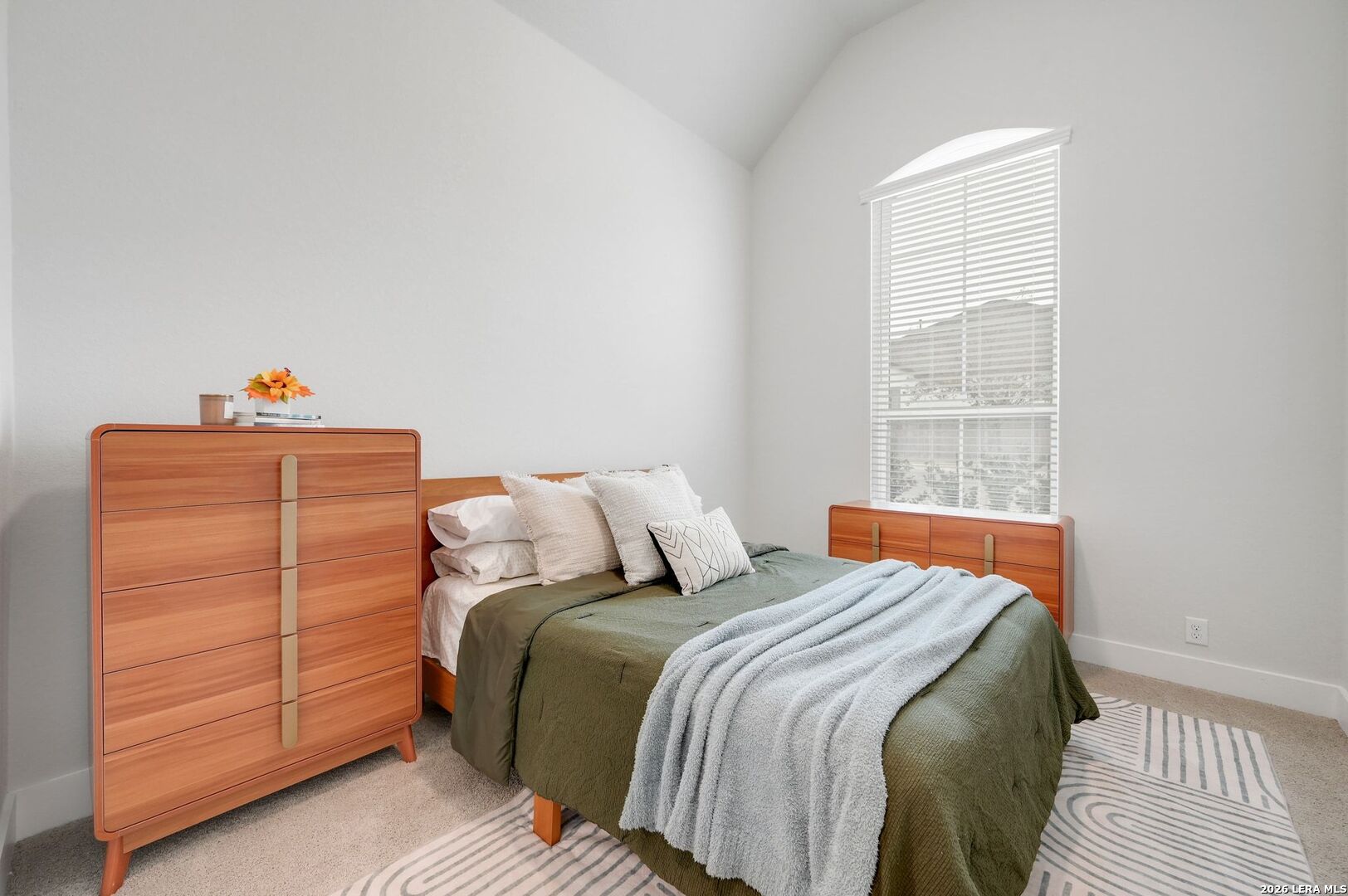 1410 Lytham Bulverde TX 78163