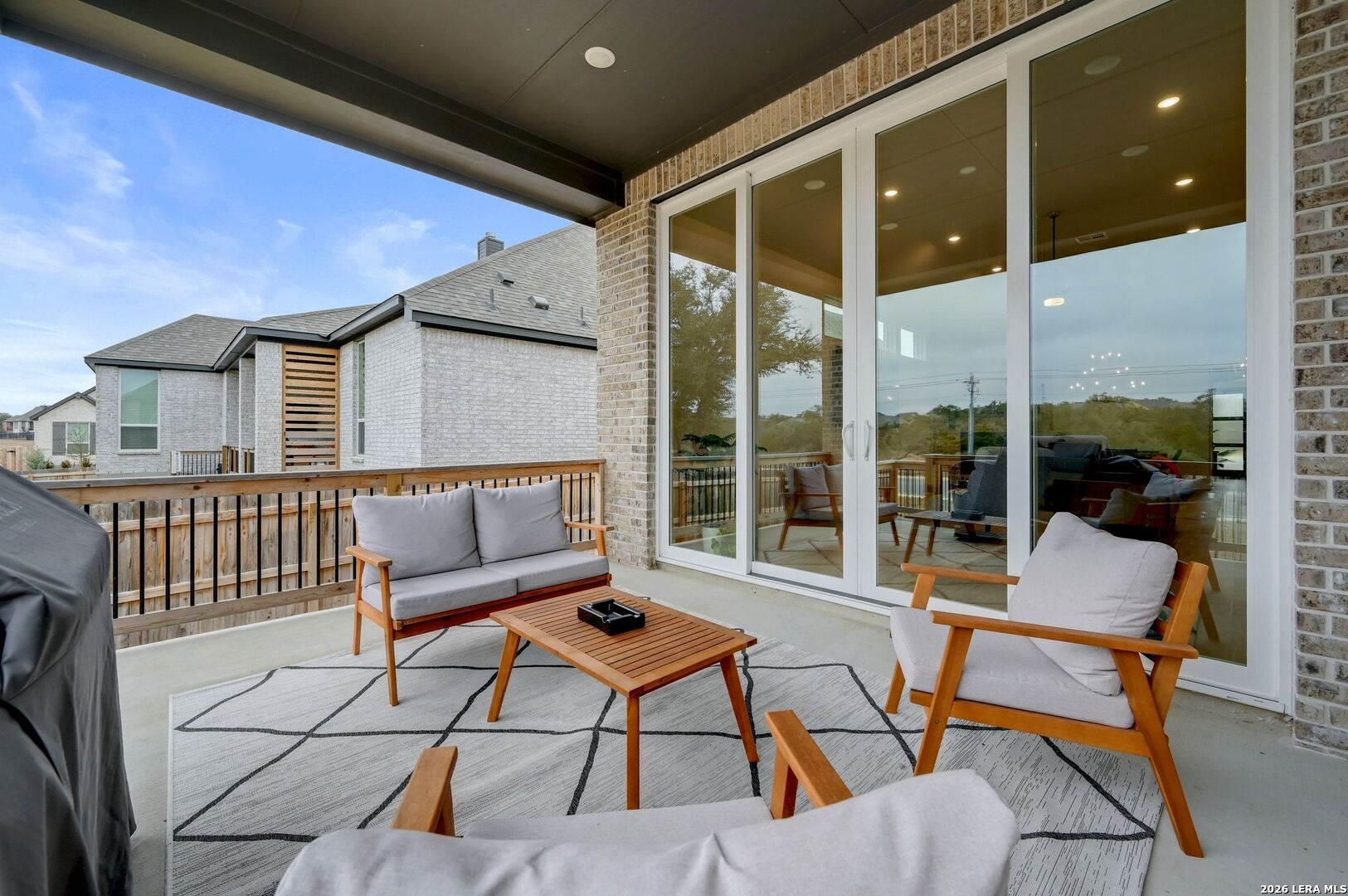 1410 Lytham Bulverde TX 78163