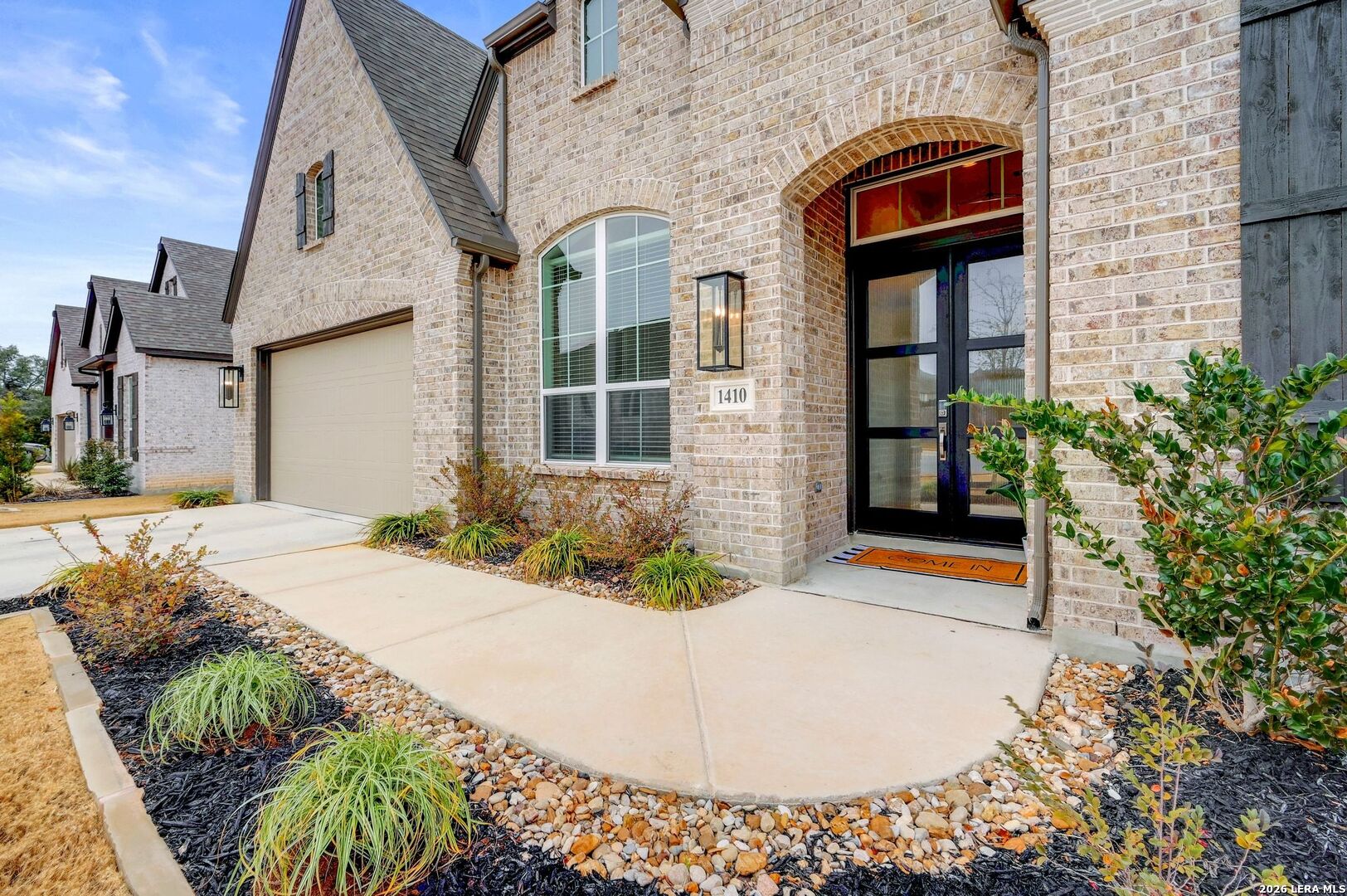 1410 Lytham Bulverde TX 78163