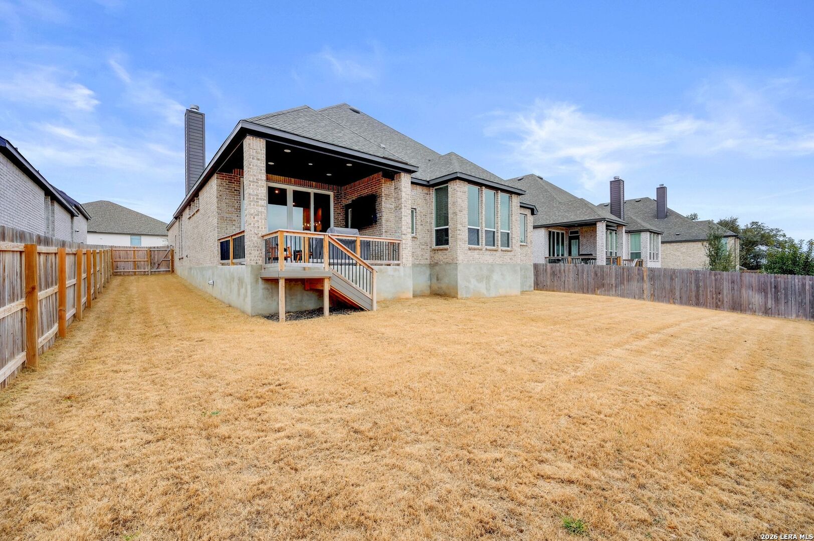 1410 Lytham Bulverde TX 78163