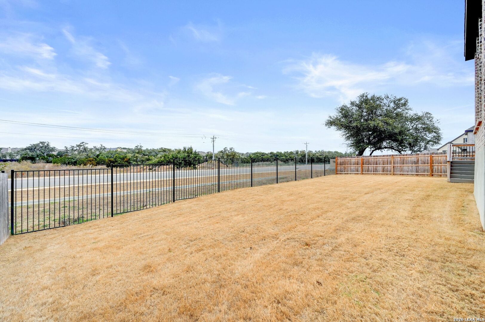 1410 Lytham Bulverde TX 78163