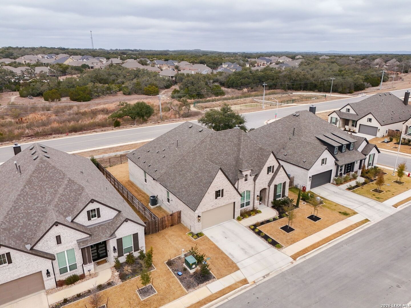 1410 Lytham Bulverde TX 78163
