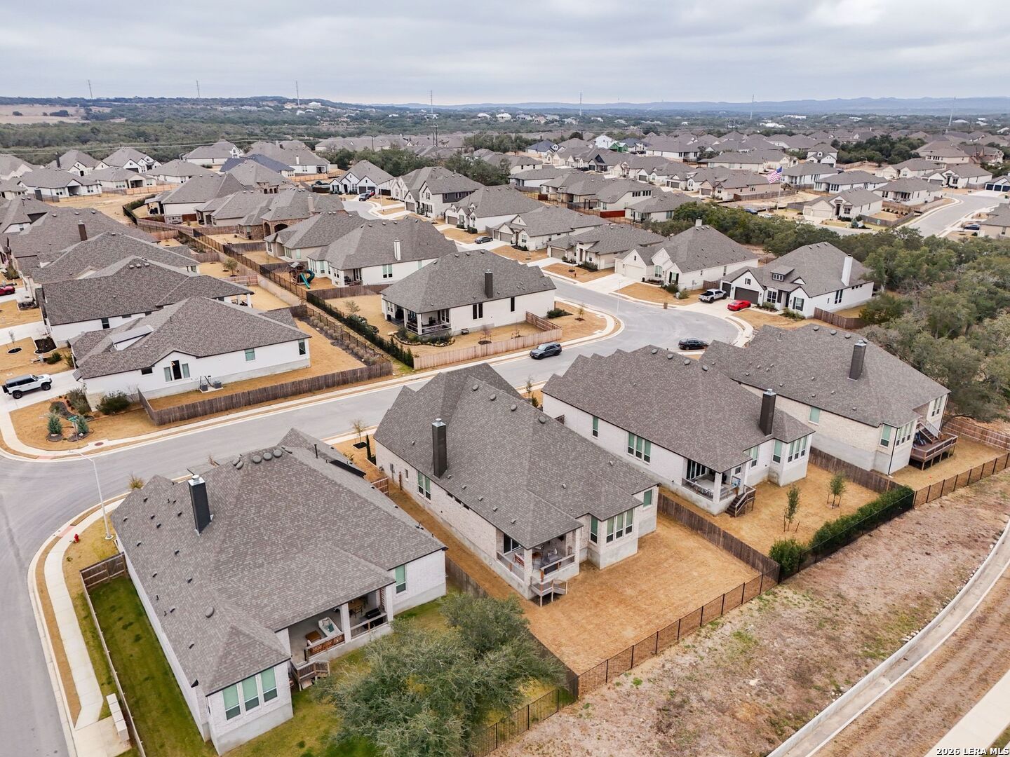 1410 Lytham Bulverde TX 78163