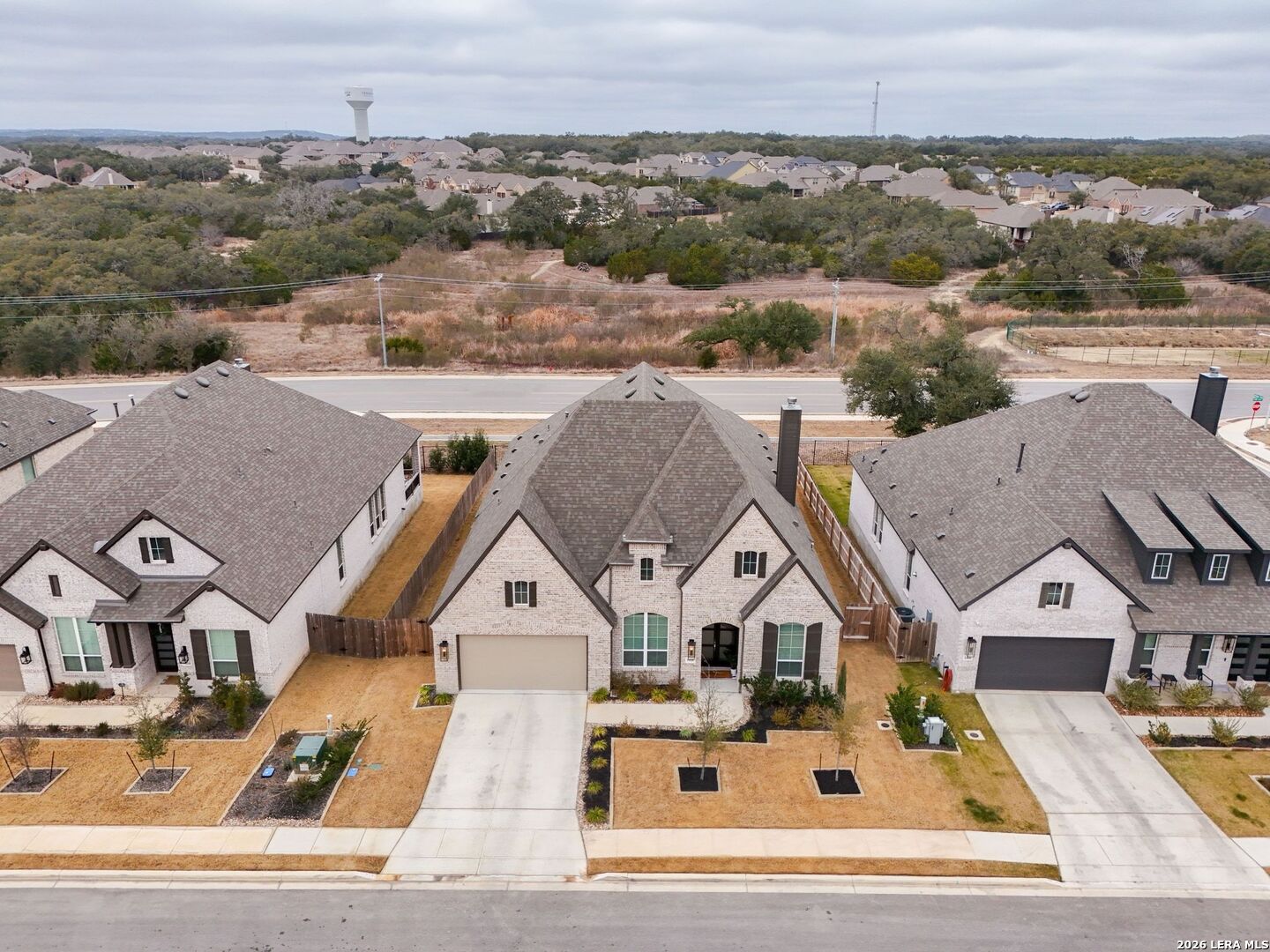1410 Lytham Bulverde TX 78163