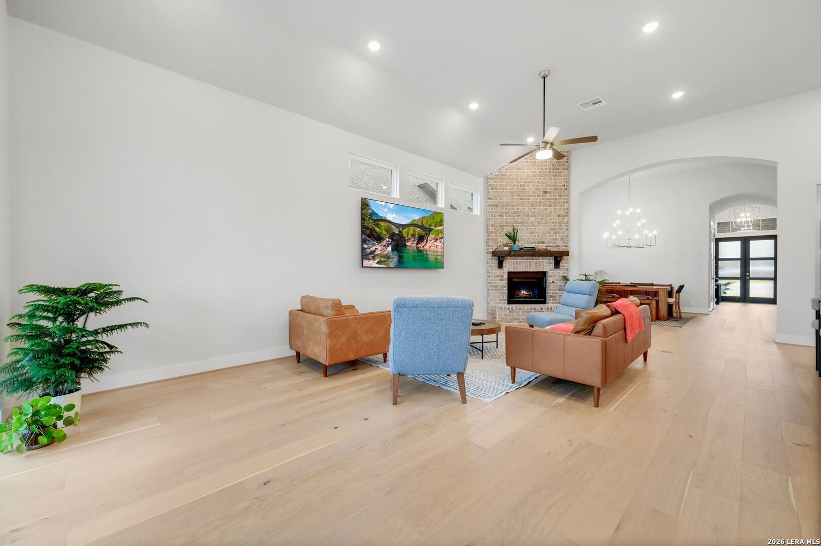 1410 Lytham Bulverde TX 78163
