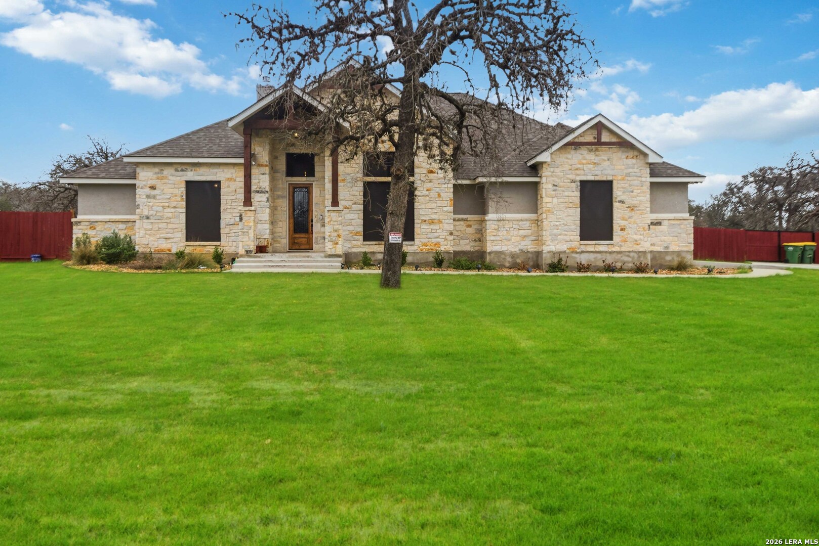 104 Hondo Ridge La Vernia TX 78121