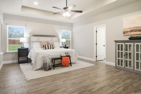 104 Hondo Ridge La Vernia TX 78121
