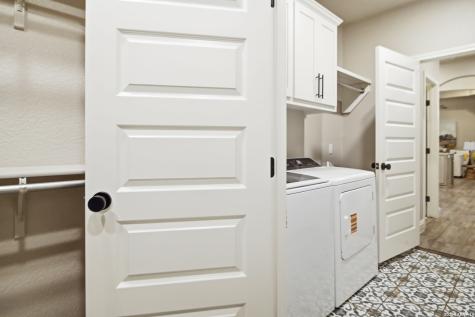 104 Hondo Ridge La Vernia TX 78121