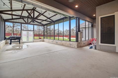 104 Hondo Ridge La Vernia TX 78121