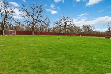 104 Hondo Ridge La Vernia TX 78121