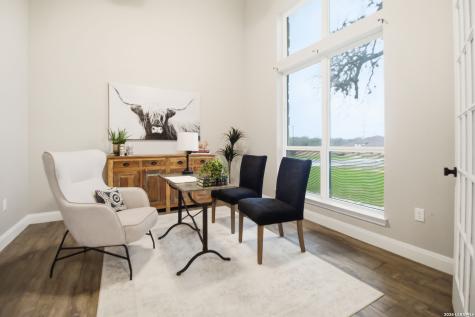 104 Hondo Ridge La Vernia TX 78121