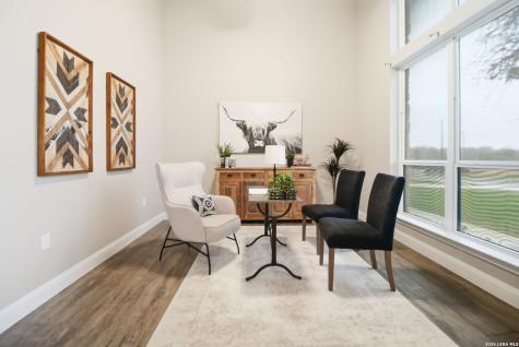 104 Hondo Ridge La Vernia TX 78121