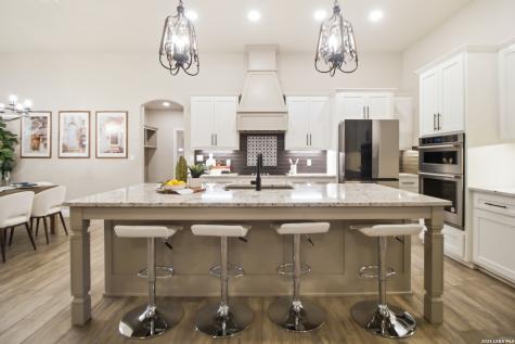 104 Hondo Ridge La Vernia TX 78121