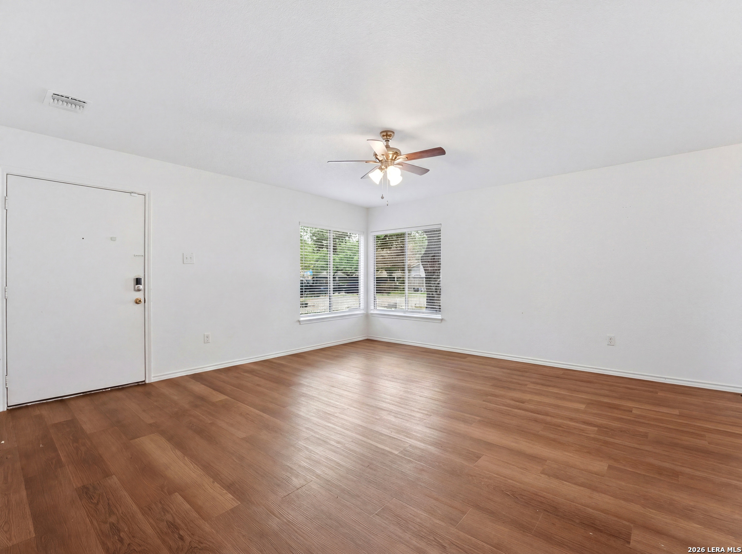 6104 Cloudy Ridge San Antonio TX 78247