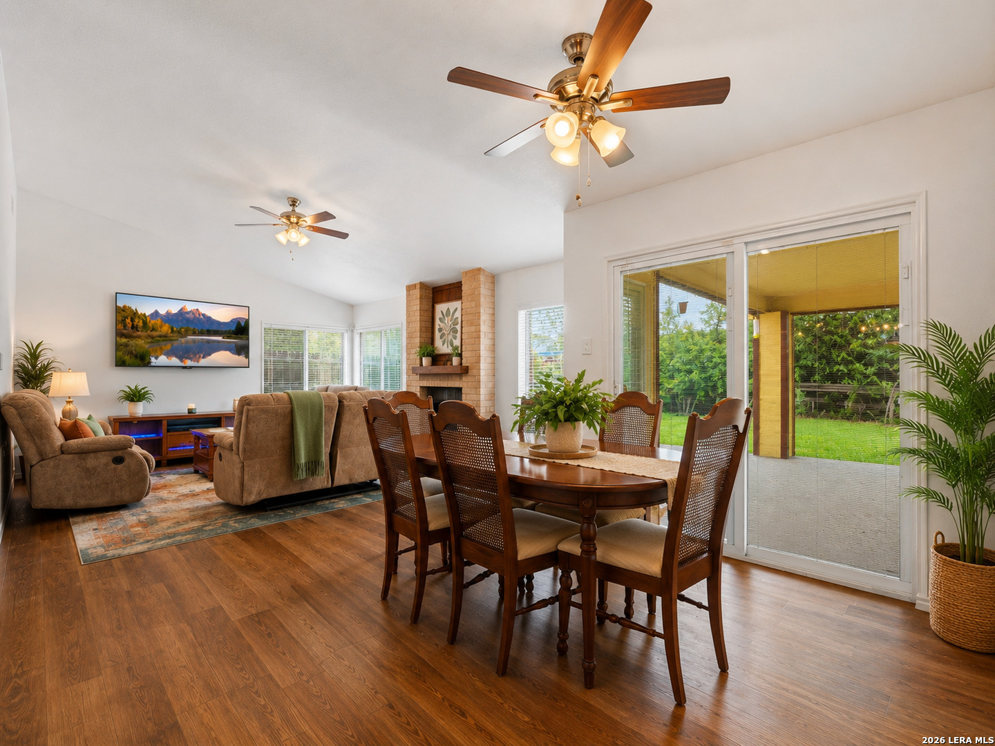 6104 Cloudy Ridge San Antonio TX 78247