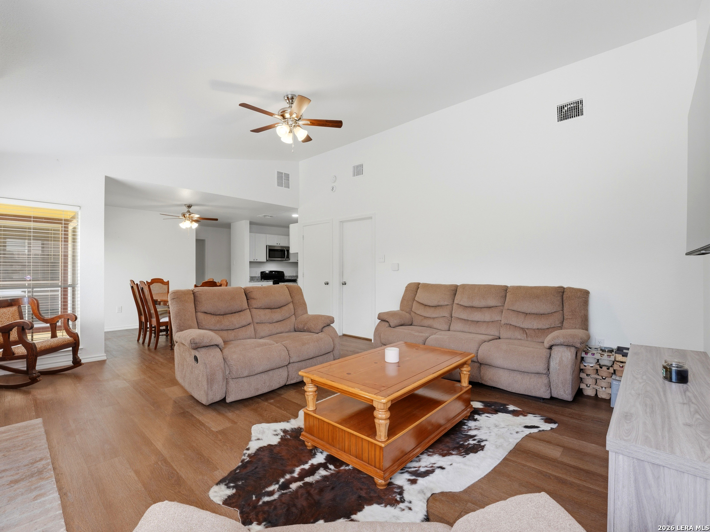 6104 Cloudy Ridge San Antonio TX 78247