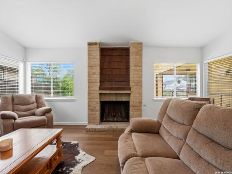 6104 Cloudy Ridge San Antonio TX 78247