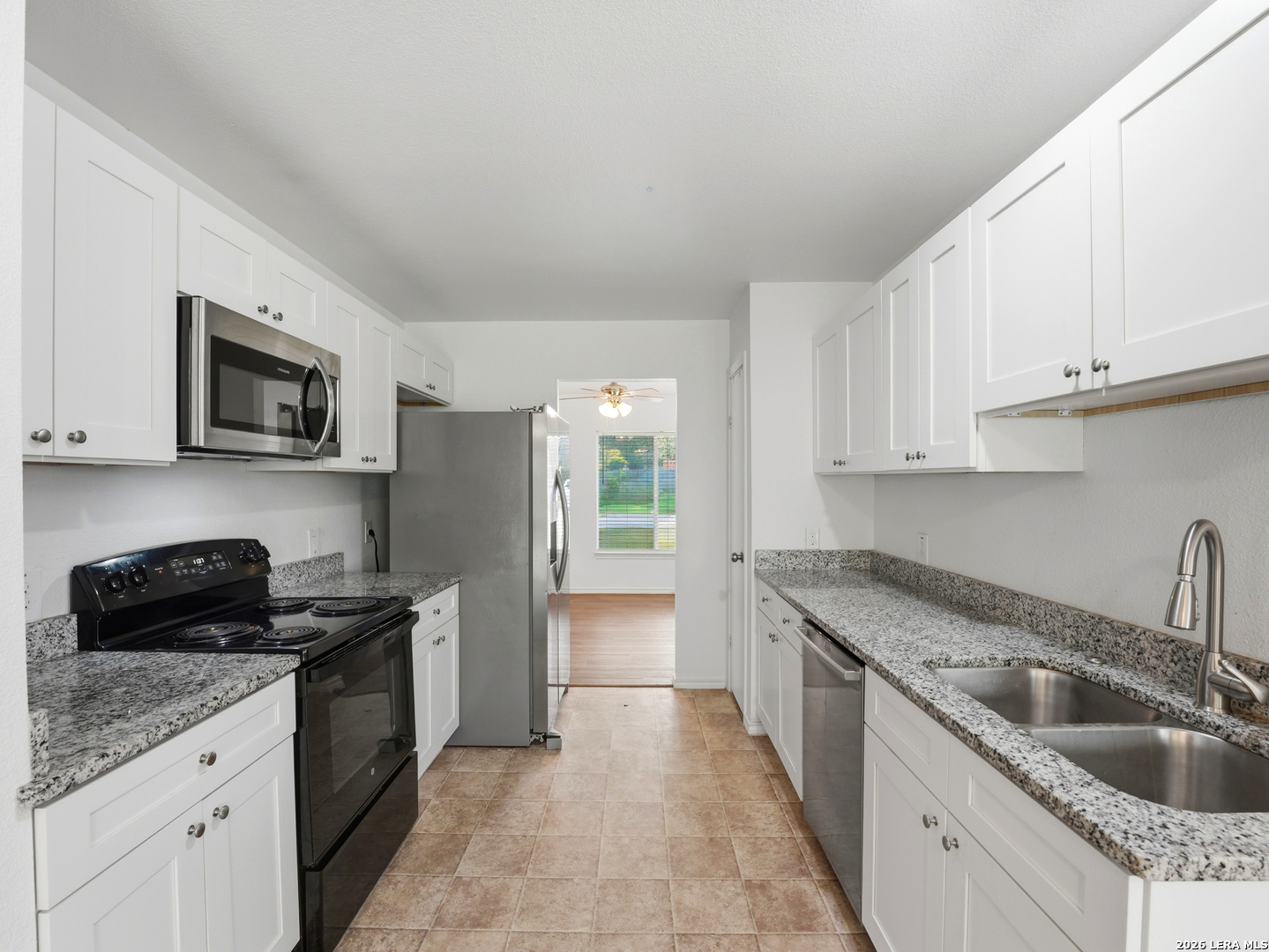 6104 Cloudy Ridge San Antonio TX 78247