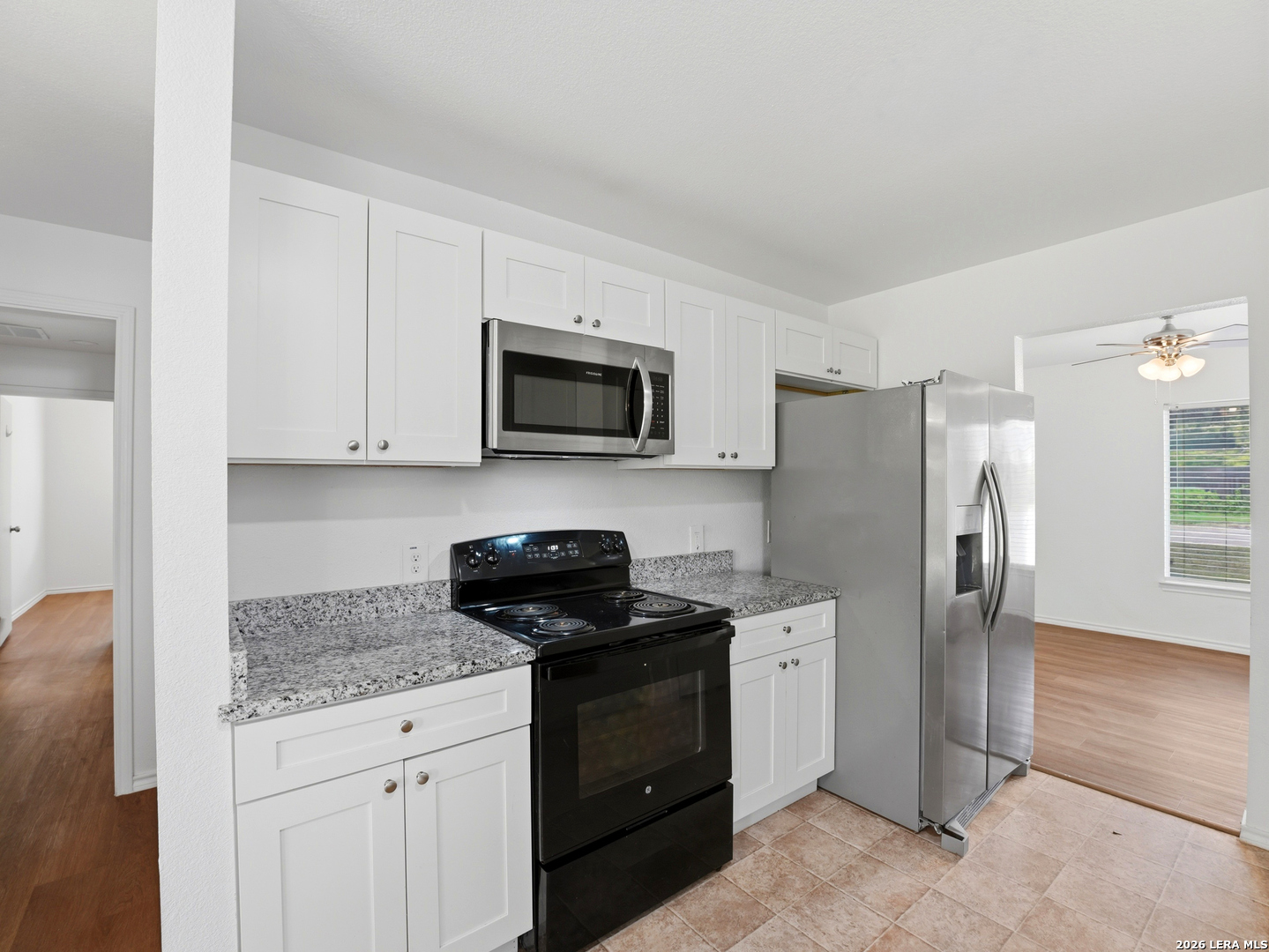 6104 Cloudy Ridge San Antonio TX 78247