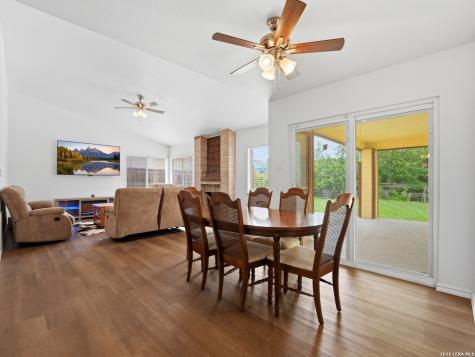 6104 Cloudy Ridge San Antonio TX 78247