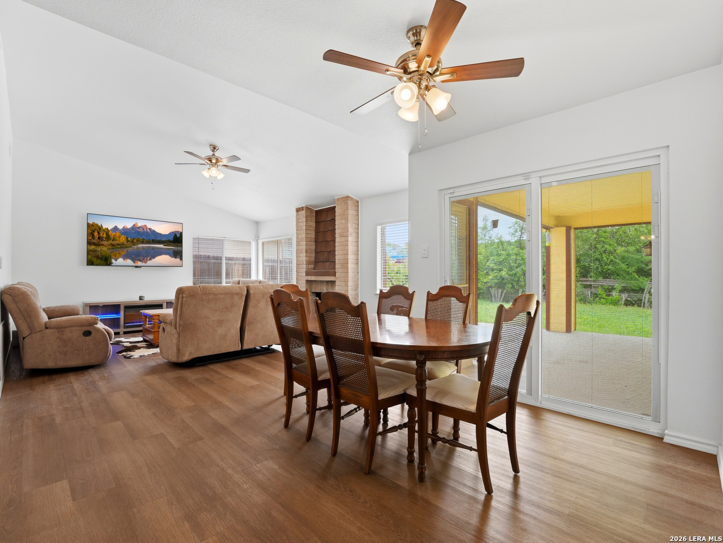 6104 Cloudy Ridge San Antonio TX 78247