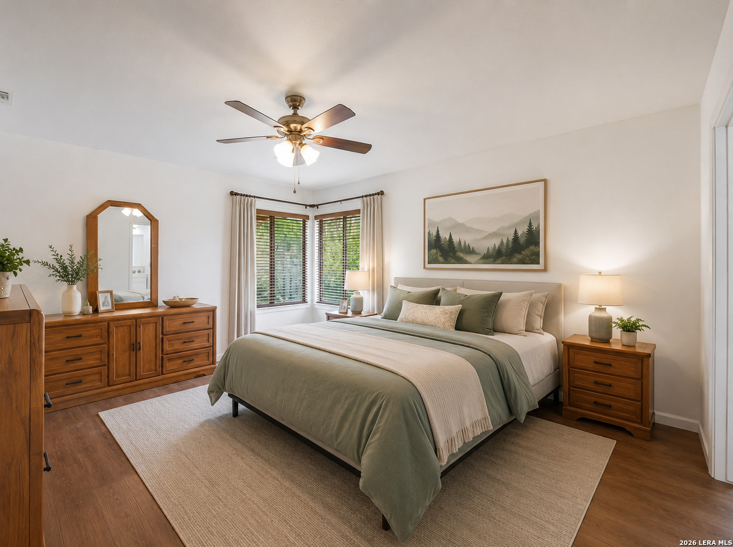 6104 Cloudy Ridge San Antonio TX 78247